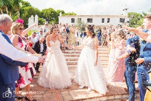 Wedding Photography Denia, Javea, Moraira, Benidorm