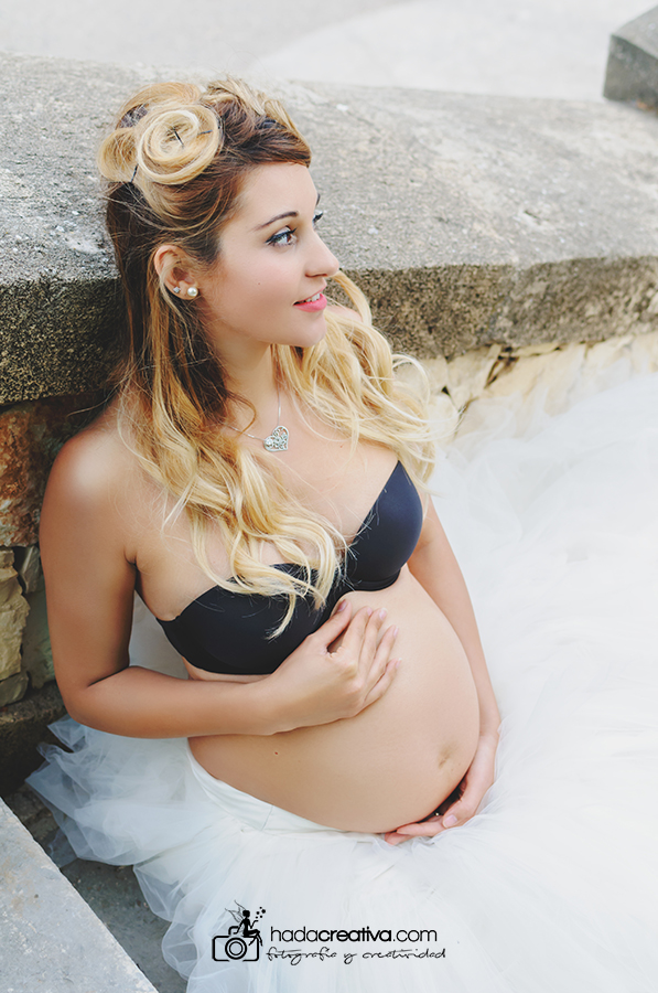 Maternity Pregnancy Photography Denia Javea Moraira