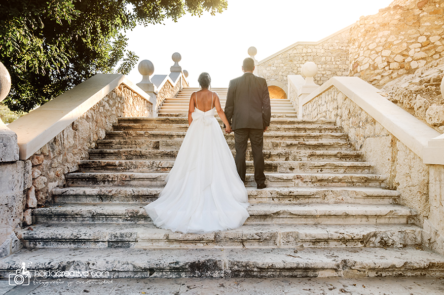 Fotografía Bodas Denia, Javea, Moraira, Castillo de Dénia, Destination Weddings Spain