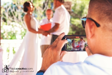 Wedding Photography Denia, Javea, Moraira, Benidorm
