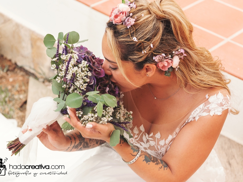 Wedding Photography Fotografia de Boda Denia, Javea, Moraria