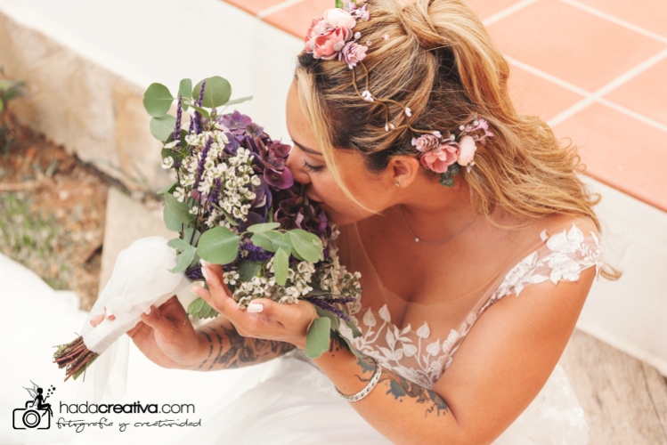 Wedding Photography Fotografia de Boda Denia, Javea, Moraria